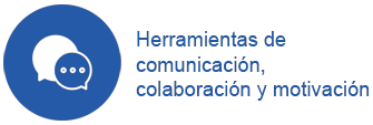 Tool comunicacion